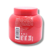 كريم جلسرين ترطيب مكثف من سكين دكتور - 200 غرام